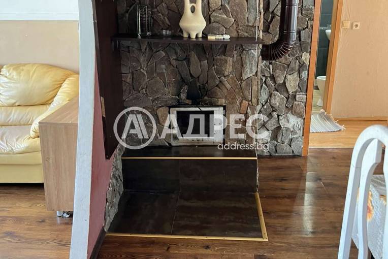 Многостаен апартамент, София, Люлин 7, 658130, Снимка 2