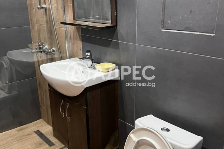 Многостаен апартамент, София, Люлин 7, 658130, Снимка 20