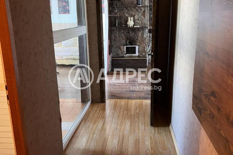 Многостаен апартамент, София, Люлин 7, 658130, Снимка 3