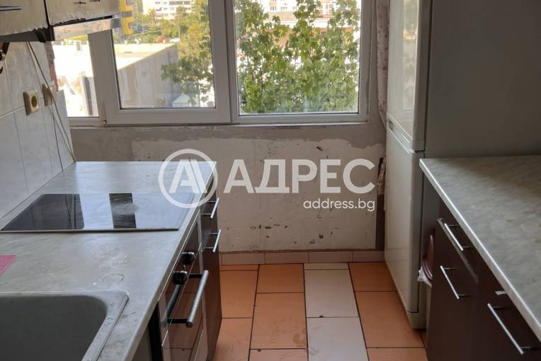 Многостаен апартамент, София, Люлин 7, 658130, Снимка 4