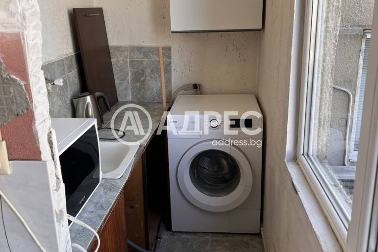 Многостаен апартамент, София, Люлин 7, 658130, Снимка 5