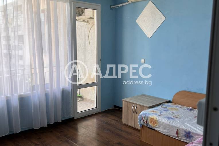 Многостаен апартамент, София, Люлин 7, 658130, Снимка 6