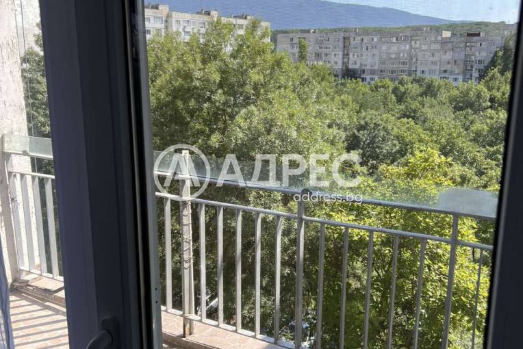 Многостаен апартамент, София, Люлин 7, 658130, Снимка 7