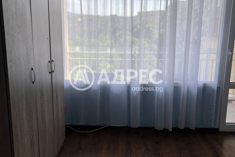 Многостаен апартамент, София, Люлин 7, 658130, Снимка 8