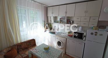 Тристаен апартамент, Разград, Център, 669130, Снимка 5