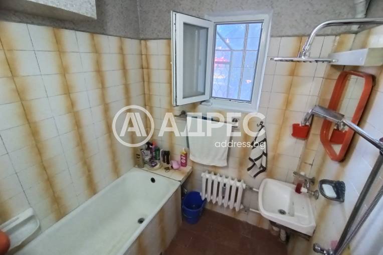 Тристаен апартамент, Разград, Център, 669130, Снимка 7