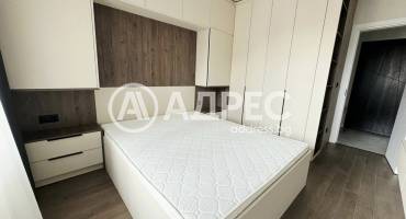 Двустаен апартамент, София, Малинова Долина, 677130, Снимка 10