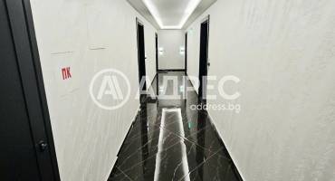 Двустаен апартамент, София, Малинова Долина, 677130, Снимка 14