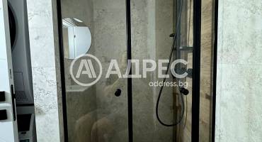 Двустаен апартамент, София, Малинова Долина, 677130, Снимка 5