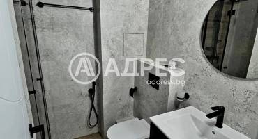 Двустаен апартамент, София, Малинова Долина, 677130, Снимка 6