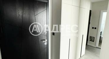 Двустаен апартамент, София, Малинова Долина, 677130, Снимка 8