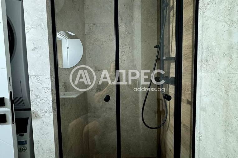 Двустаен апартамент, София, Малинова Долина, 677130, Снимка 5