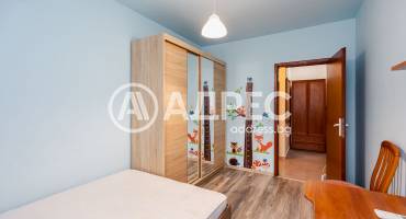 Двустаен апартамент, Варна, Трошево, 678130, Снимка 12