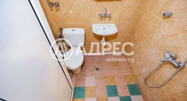 Двустаен апартамент, Варна, Трошево, 678130, Снимка 13