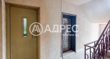 Двустаен апартамент, Варна, Трошево, 678130, Снимка 16