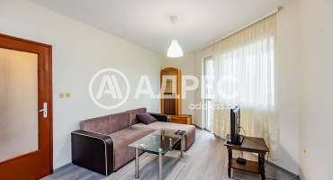 Двустаен апартамент, Варна, Трошево, 678130, Снимка 6