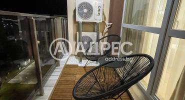 Двустаен апартамент, Пловдив, Южен, 683130, Снимка 11