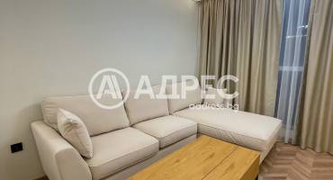 Двустаен апартамент, Пловдив, Южен, 683130, Снимка 2