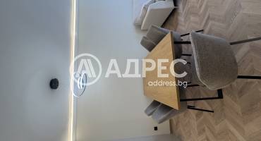 Двустаен апартамент, Пловдив, Южен, 683130, Снимка 4