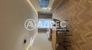 Двустаен апартамент, Пловдив, Южен, 683130, Снимка 5