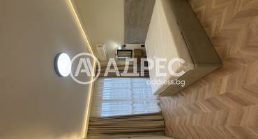 Двустаен апартамент, Пловдив, Южен, 683130, Снимка 6