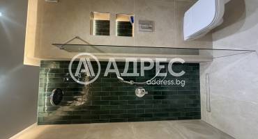 Двустаен апартамент, Пловдив, Южен, 683130, Снимка 7