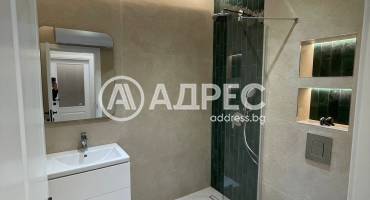 Двустаен апартамент, Пловдив, Южен, 683130, Снимка 9