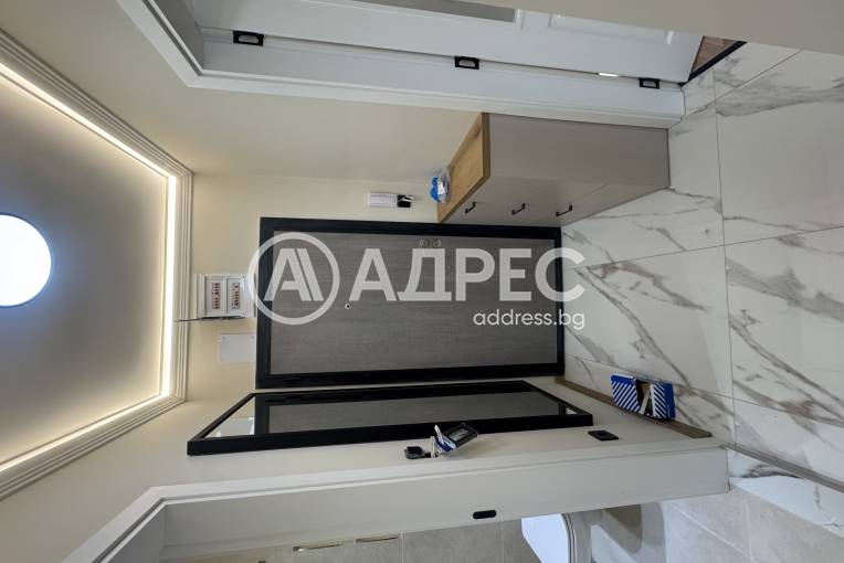 Двустаен апартамент, Пловдив, Южен, 683130, Снимка 10