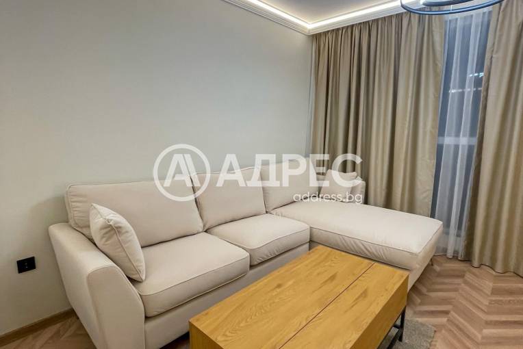 Двустаен апартамент, Пловдив, Южен, 683130, Снимка 2