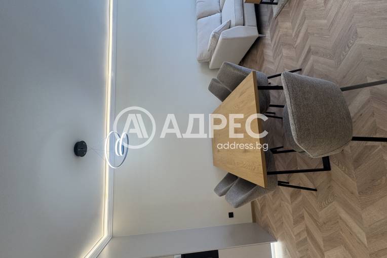 Двустаен апартамент, Пловдив, Южен, 683130, Снимка 4