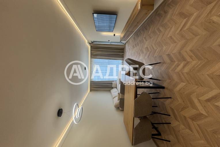 Двустаен апартамент, Пловдив, Южен, 683130, Снимка 5