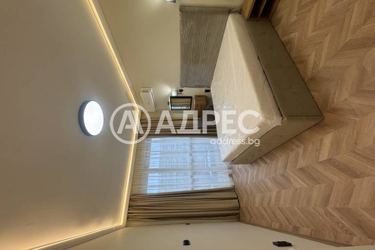 Двустаен апартамент, Пловдив, Южен, 683130, Снимка 6