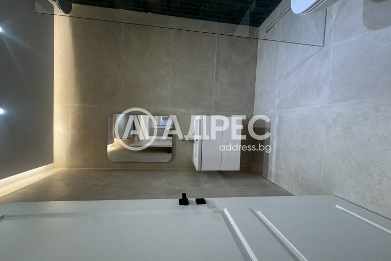 Двустаен апартамент, Пловдив, Южен, 683130, Снимка 8