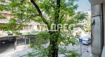Тристаен апартамент, Пловдив, Кършияка, 687130, Снимка 10