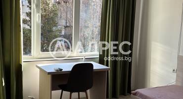 Тристаен апартамент, Пловдив, Кършияка, 687130, Снимка 4