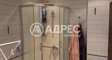 Двустаен апартамент, Хасково, Куба, 690130, Снимка 10