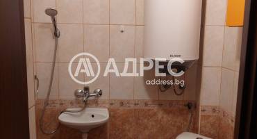 Тристаен апартамент, Варна, Христо Ботев, 691130, Снимка 9