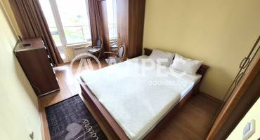 Двустаен апартамент, София, Гео Милев, 692130, Снимка 7