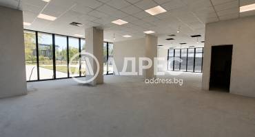 Магазин, София, Зона Б 5, 694130, Снимка 1