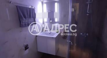 Едностаен апартамент, Ямбол, Каргон, 697130, Снимка 13