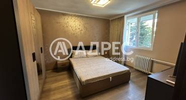 Двустаен апартамент, Плевен, Идеален център, 699130, Снимка 4