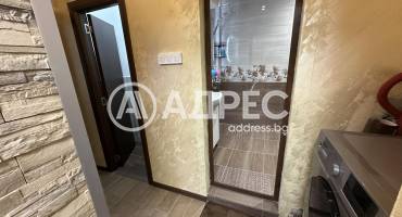 Двустаен апартамент, Плевен, Идеален център, 699130, Снимка 6
