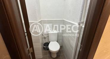 Двустаен апартамент, Плевен, Идеален център, 699130, Снимка 8