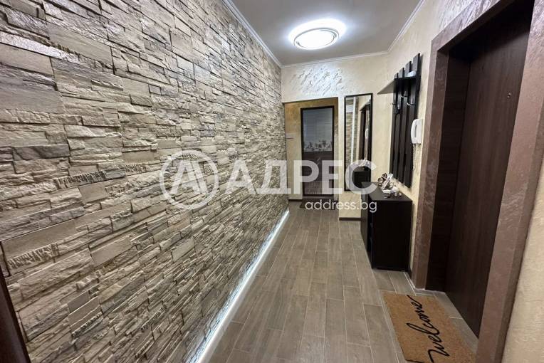 Двустаен апартамент, Плевен, Идеален център, 699130, Снимка 5