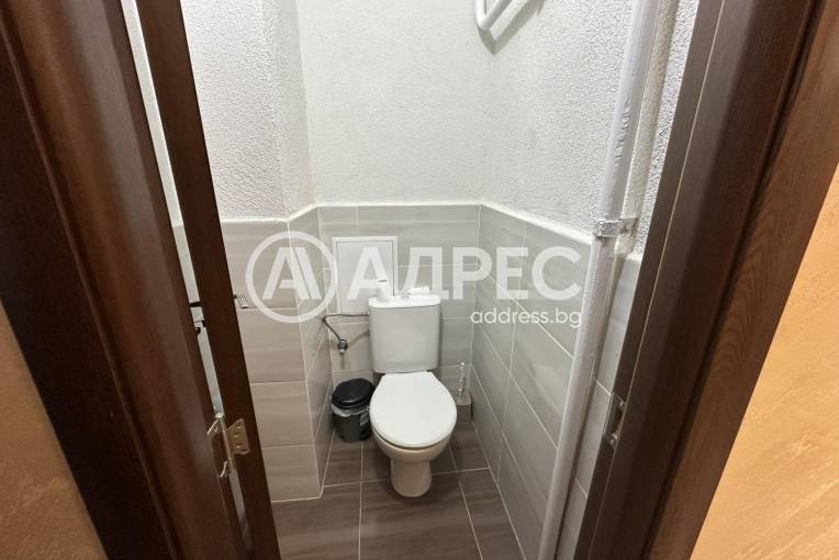 Двустаен апартамент, Плевен, Идеален център, 699130, Снимка 8
