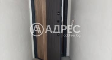 Многостаен апартамент, Благоевград, Широк център, 589131, Снимка 10