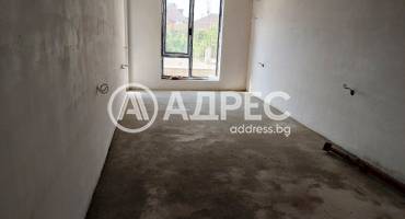 Многостаен апартамент, Благоевград, Широк център, 589131, Снимка 4