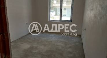 Многостаен апартамент, Благоевград, Широк център, 589131, Снимка 5