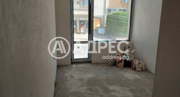 Многостаен апартамент, Благоевград, Широк център, 589131, Снимка 6