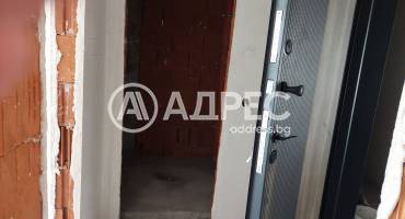 Многостаен апартамент, Благоевград, Широк център, 589131, Снимка 7